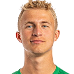 Jeppe Rasmussen
