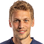 Kasper Jensen