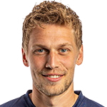 Kasper Jensen