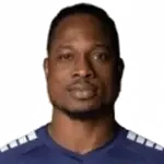 Emmanuel Ogude