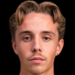 Benjamin Kold