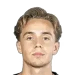 Benjamin Kold