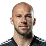 Martin Chudý