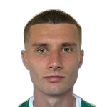 Boris Druga