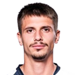 Jurica Pršir