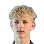 Ksawery Liczywek