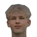 K. Liczywek