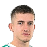 Petr Mirvald