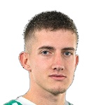 Petr Mirvald
