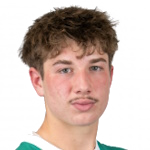 Šimon Černý
