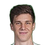 Vojtěch Smrž