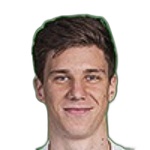 Vojtěch Smrž