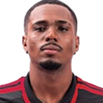 Evertton Araujo