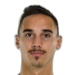Denis Vála