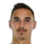 Denis Vála
