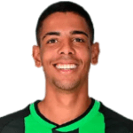 Mateus Henrique