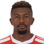 Igor Gomes