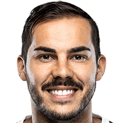 Yuri Ribeiro
