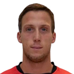 Filip Braut