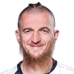 Jakov Filipović