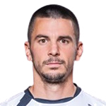 Domagoj Pavičić