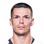 Ante Erceg