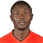 H. I. Moustapha