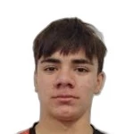 E. K. Aranha