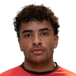 Keenan Carole