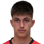 Stjepan Kučiš