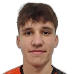 M. Kelava