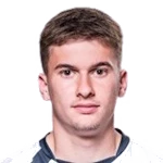Luka Vrzić