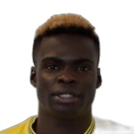W. Sule