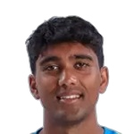Tarun Karumanchi