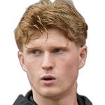 Jack Howland