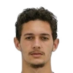 Renan Cosenza