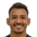 Robson Ferreira De Azevedo