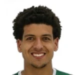 Sidnei Fernandes Junior