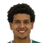 Sidnei Fernandes Junior