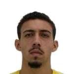 Zé Rodrigues