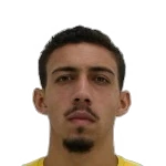 Zé Rodrigues