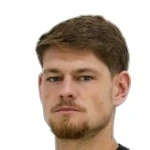 Luiz Henrique