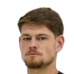 Luiz Henrique