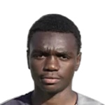 Haruna Hassan