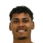 Vanderlei Kauã Alves Freire