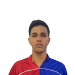 Vitor Amaral Marques
