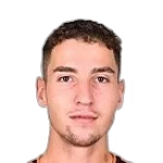 Alexander Mojžiš