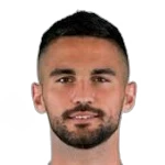 Nemanja Tekijaški