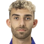 Sebastian Nebyla