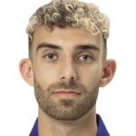 Sebastian Nebyla